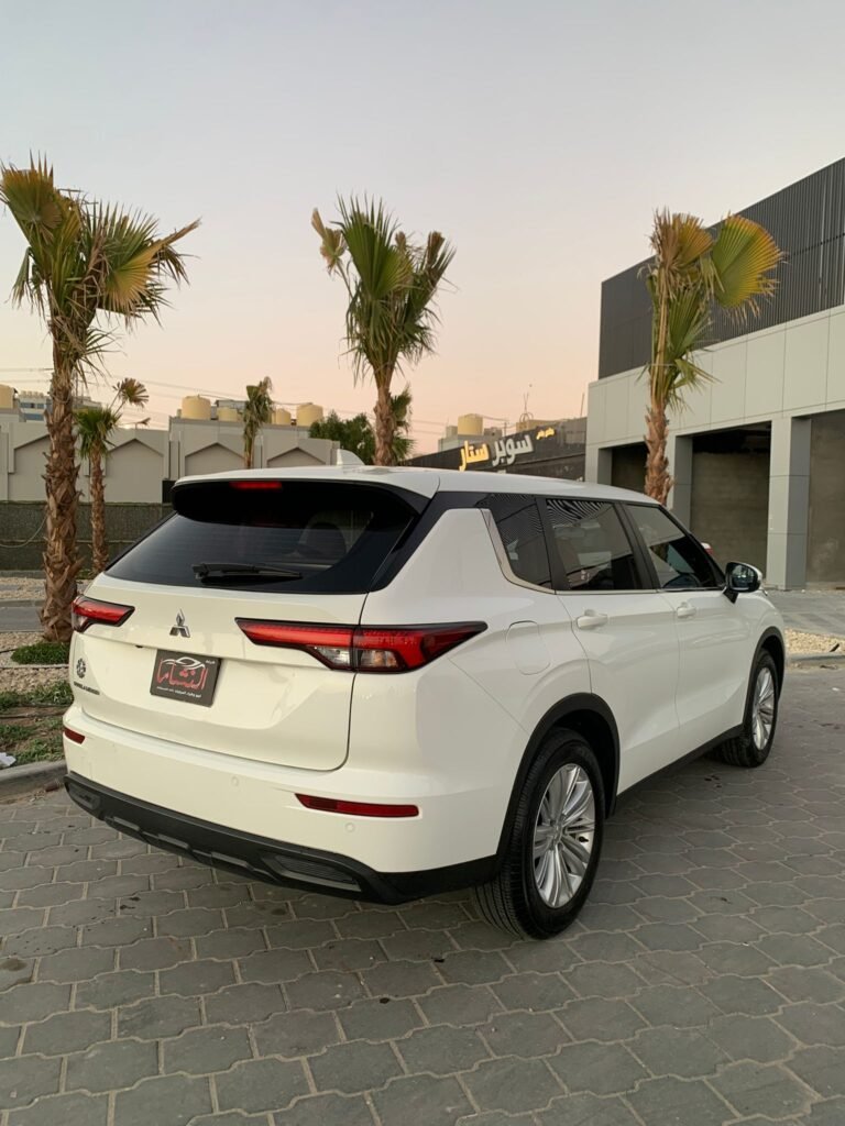 سيارة اجرة مشرف