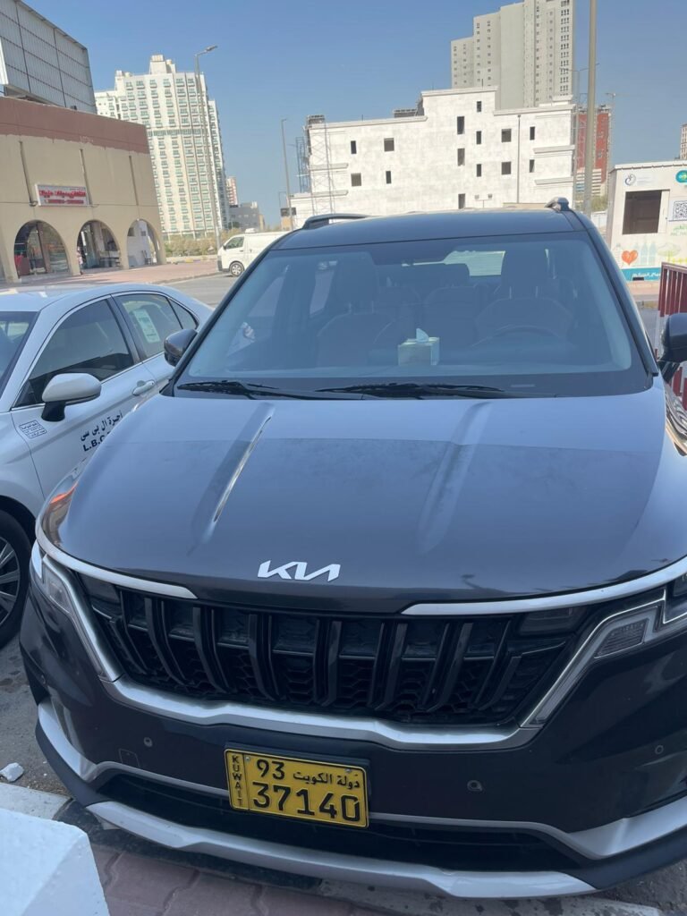 تاكسي آمن سلوى