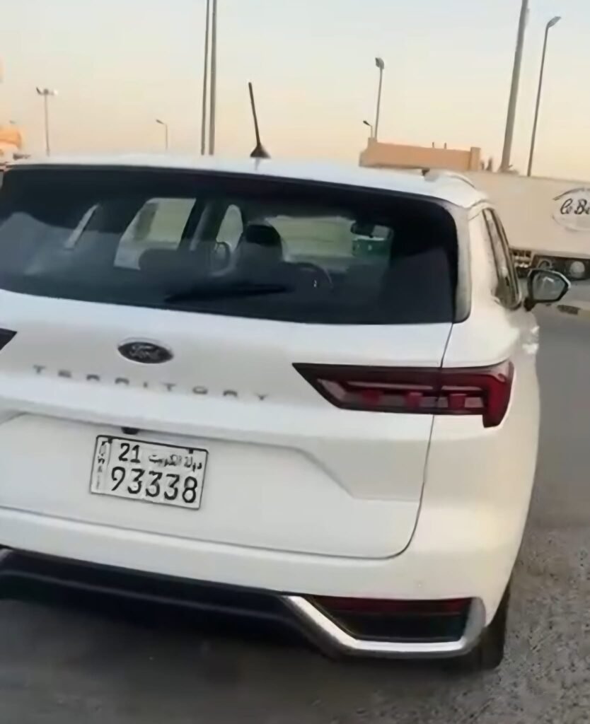 تاكسي 24 ساعة الكويت