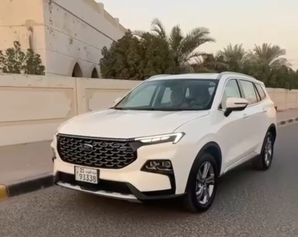 تاكسي 24 ساعة الكويت