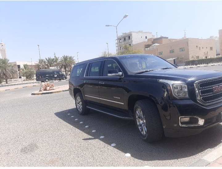 Book a taxi in Bayan